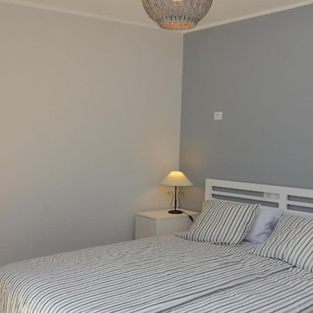 Apt El Molino 1 บาเญ กรันเรย์ ภายนอก รูปภาพ