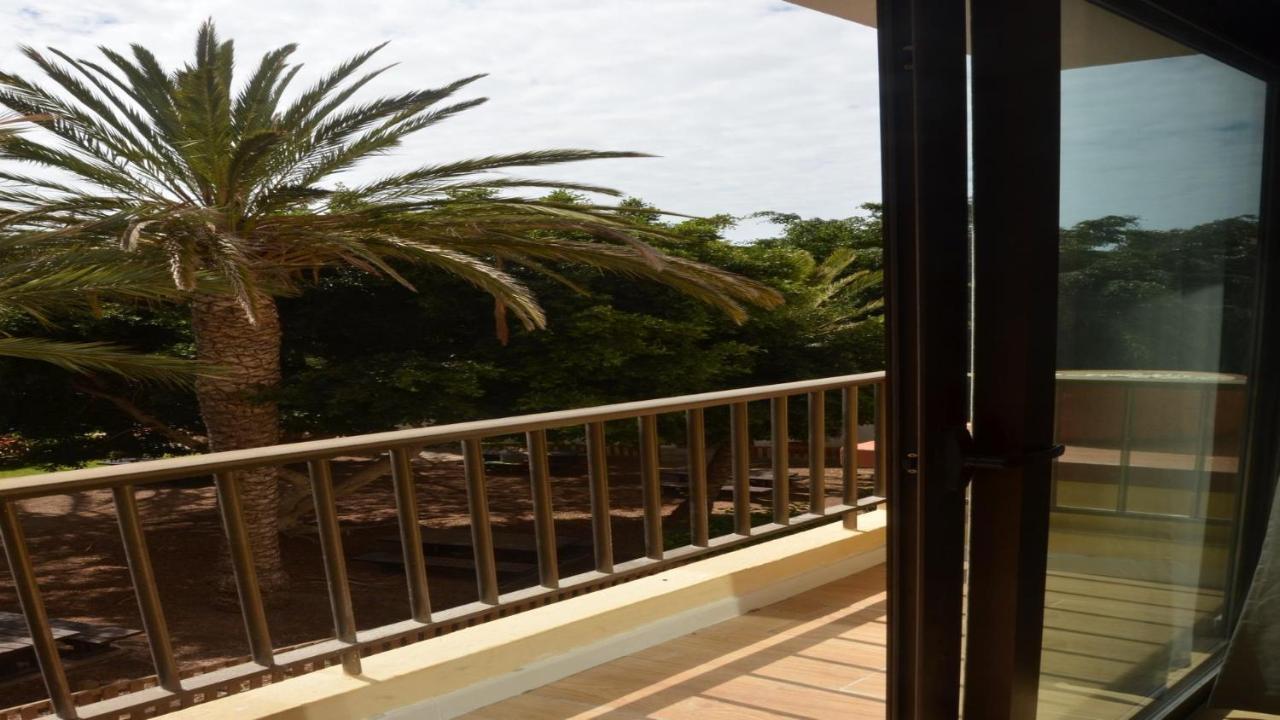 Apt El Molino 1 บาเญ กรันเรย์ ภายนอก รูปภาพ