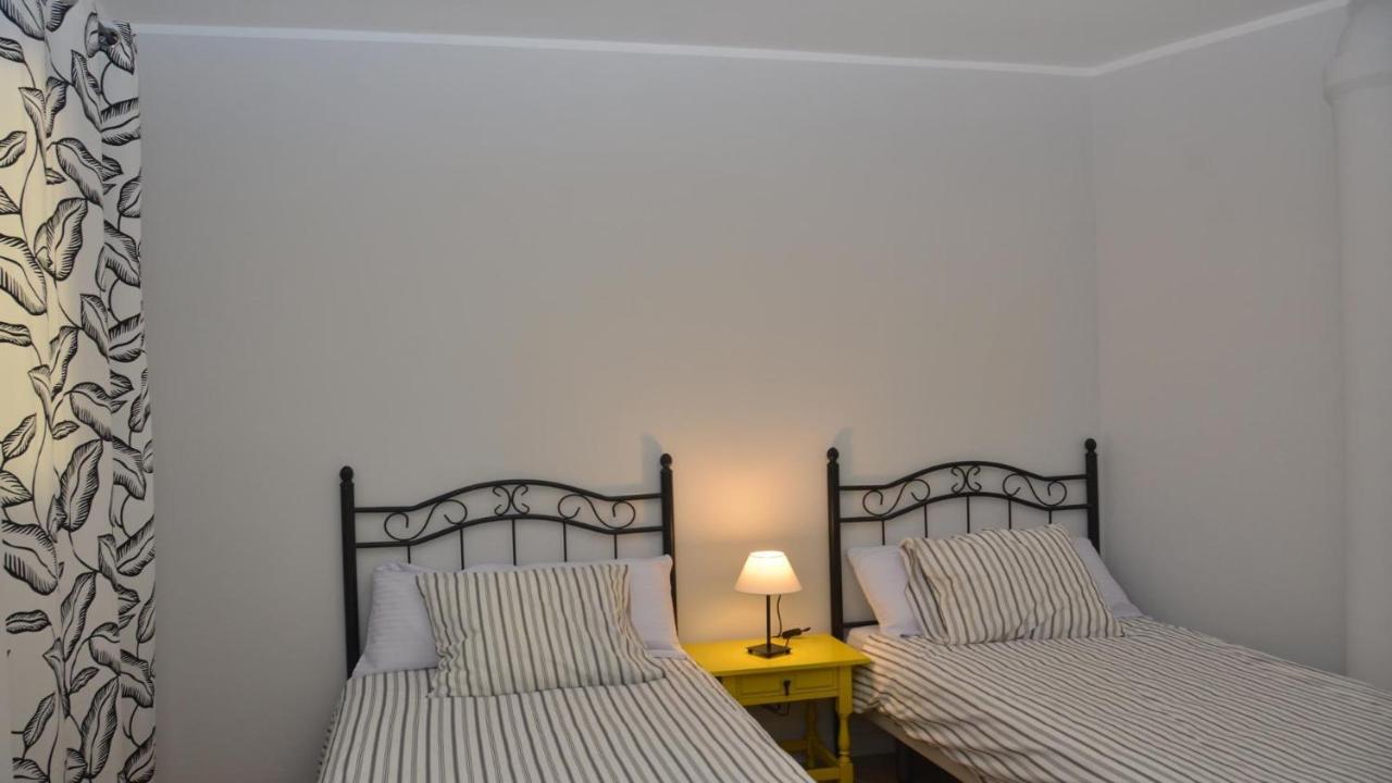 Apt El Molino 1 บาเญ กรันเรย์ ภายนอก รูปภาพ